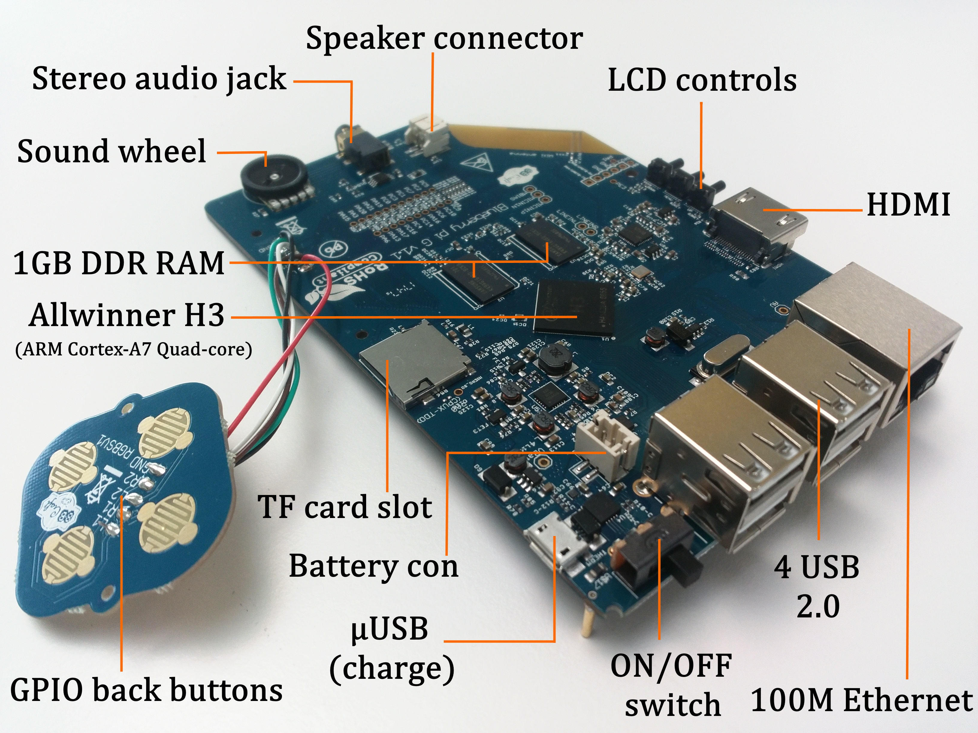 pcb front ss wifi