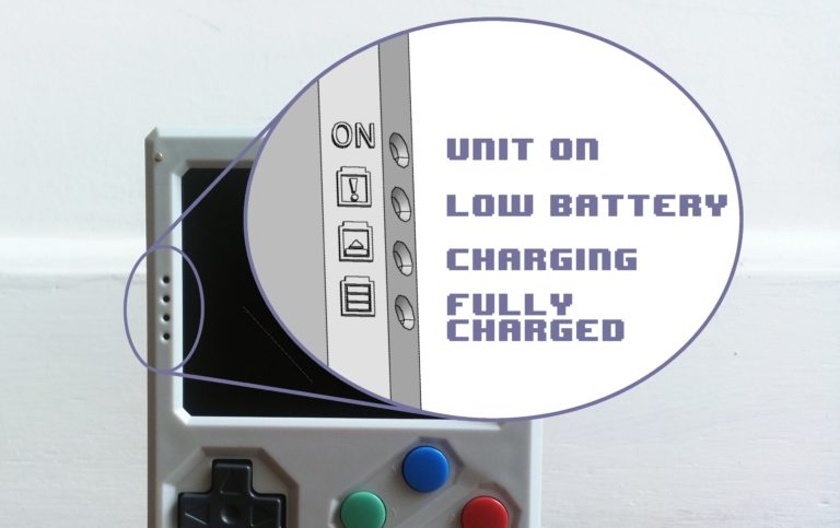 led indicators_cut